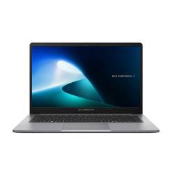 Laptop ASUS ExpertBook P1 14 Full HD - Intel Core i5-13420H, 8GB, 512GB SSD, Windows 11 Pro