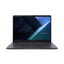 Laptop Asus Business B3405CCA-U716G512-P1 14" - Intel Core Ultra 7, 16GB RAM, 512GB SSD