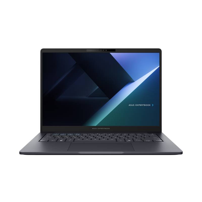 Laptop ASUS ExpertBook B5 Intel Core Ultra 5 225H - 16GB DDR5, 512GB SSD, 14"
