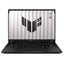 Laptop Asus TUF Gaming A14 14" WQXGA 165Hz Ryzen 7 RTX5050 16GB 512GB