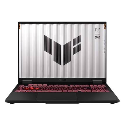 Laptop Asus TUF Gaming FA608UM 16" Ryzen 7 260 RTX5060 16GB 1TB SSD