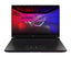 ASUS ROG Strix SCAR 16 Intel Core Ultra 9 - RTX 5080, 32GB RAM, 2TB SSD
