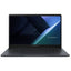 Laptop Asus ExpertBook BM1403CDA 14 FHD - Ryzen 5, 8GB RAM, 512GB SSD
