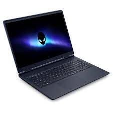 Laptop DELL ALIENWARE Core Ultra 7 - 32GB RAM, RTX 5060, Pantalla 16 Pulgadas Imagen principal del producto