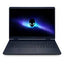 Laptop Dell Alienware 16 Pulgadas Intel Core i5 - RTX 6GB, 16GB RAM, 512GB SSD, Windows 11