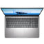 Laptop Dell 15 Core i5-1334U 16GB RAM 512GB SSD Pantalla 15.6" Windows 11