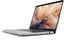 Laptop Dell Pro 14 AMD Ryzen 7 250 - 16GB RAM, 512GB SSD, Windows 11 Pro