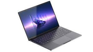 Laptop Dell Pro 14 Core Ultra 7 150U - 16GB RAM, 512GB SSD, W11 Pro Imagen principal del producto