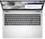 Laptop Dell ProBook 16 - Intel Ultra 5, 16GB RAM, 512GB SSD, Windows 11 Pro