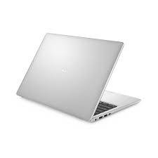 Laptop Dell PRO 15 Essential - Intel Core i7, 16GB RAM, 512GB SSD, Windows 11 Pro