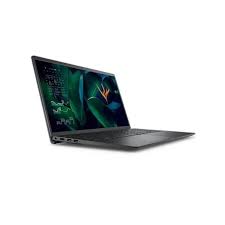 Laptop Dell Vostro 3510 15.6" Intel Core i5-1135G7 16GB 512GB SSD Windows 11 Pro