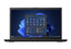 Laptop ECS SE40AN 14 pulgadas - Intel Celeron, 8GB RAM, 256GB SSD, Windows 11 Pro