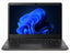 Laptop ECS SE40AN N305 8GB RAM 256GB SSD - Windows 11 Pro
