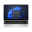 Laptop HP 240 G10 14 Pulgadas - Intel Core i3, 8GB RAM, 512GB SSD, Windows 11