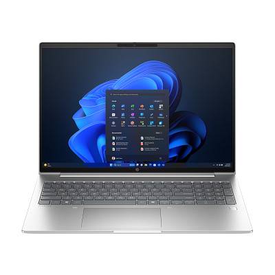 Laptop HP ProBook 4 G1i 16" - Intel Core Ultra 5, 16GB RAM, SSD 512GB, Windows 11 Pro Imagen principal del producto