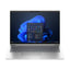 Laptop HP ProBook 4 G1i 16" - Intel Core Ultra 5, 16GB RAM, SSD 512GB, Windows 11 Pro