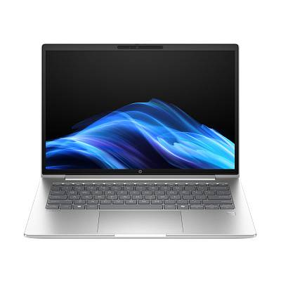 Laptop HP ProBook 4 G1a AMD Ryzen 5 - 16GB RAM, 512GB SSD, 14 Pulgadas