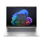 Laptop HP ProBook 4 G1q 14" AI PC - Qualcomm X1-26-100, 16GB RAM, 512GB SSD