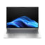 Laptop HP ProBook 4 G1i - Intel Core Ultra 5, 24GB RAM, 512GB SSD
