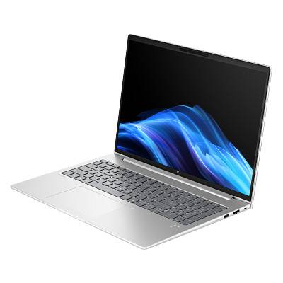 Laptop HP ProBook 4 G1i 16 Pulgadas - Intel Core Ultra 7, 24GB RAM, 1TB SSD Imagen principal del producto