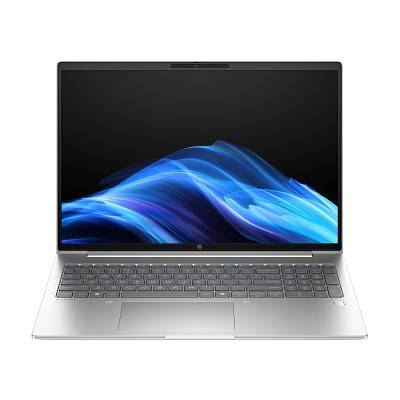 Laptop HP ProBook 4 G1iR 16 pulgadas - Intel Core Ultra 5, 24GB RAM, 512GB SSD Imagen principal del producto