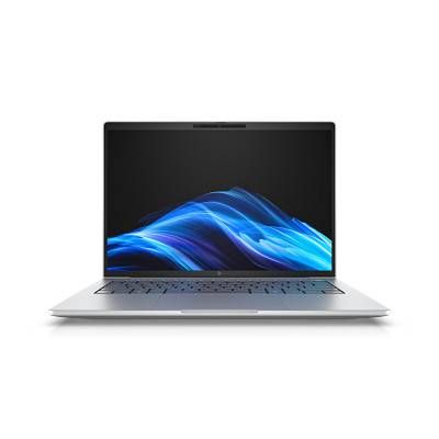 Laptop HP EliteBook 8 G1i - Intel Core Ultra 7, 24GB RAM, 1TB SSD, Windows 11 Pro Imagen principal del producto