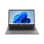 Laptop Hyundai HT15CA10S01GYB 15" Intel Core i7 16GB 1TB SSD Windows 11