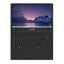 Laptop Hyundai HT14CB10S02BK 14.1" - Intel Core i5, 16GB RAM, 1TB SSD