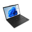 Laptop Lenovo ThinkPad T14 G5 14" Intel Core Ultra 7 - 16GB RAM, 512GB SSD, Windows 11 Pro