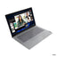 Laptop Lenovo V14 G3 IAP 14" AMD Ryzen 5 7520U 16GB 512GB Windows 11 Pro