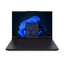 Laptop Lenovo ThinkPad L14 G6 14" Intel Core Ultra 7 - 16GB RAM, 512GB SSD, Windows 11 Pro
