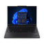 Laptop Lenovo ThinkPad T14 G6 14" Intel Core Ultra 5 32GB 1TB SSD Windows 11 Pro