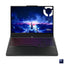 Laptop Lenovo Legion Pro 7 16 Gaming Intel Core Ultra 9 RTX 5090 32GB DDR5