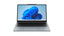 Laptop Lanix Xbook B15 V5 - Intel Ultra 7 155H, 32GB DDR5, 1TB SSD, 15.6"