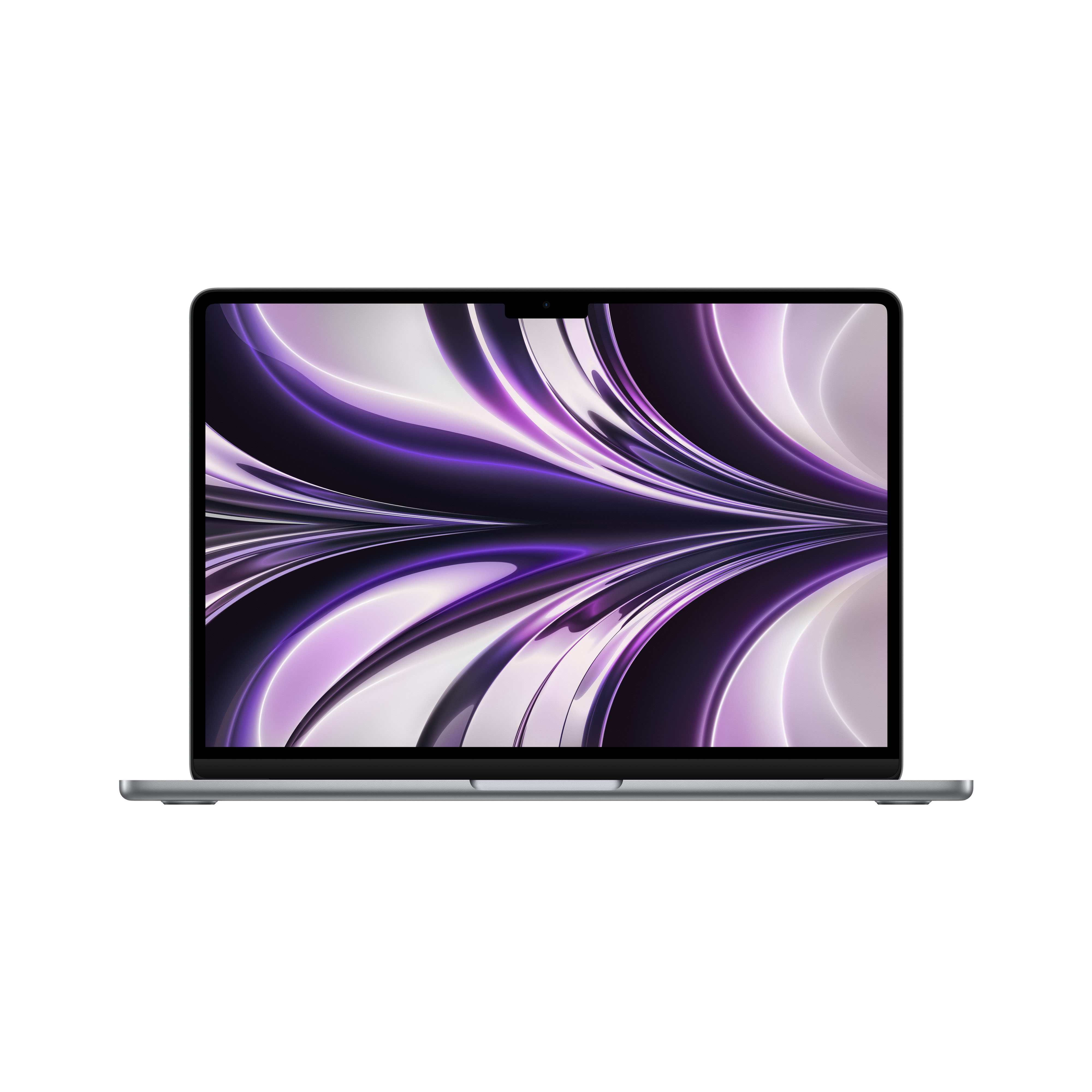 MacBook Air Apple MLXX3E/A 13.6 Pulgadas - 8GB RAM, 512GB SSD, macOS Monterey Imagen principal del producto