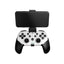 Gamepad Inalámbrico Balam Rush G575 - Control Gaming Profesional