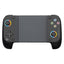 Gamepad Inalámbrico Balam Rush BR-940467 Kontrol Glow - Conectividad Inalámbrica