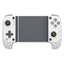 Gamepad Inalámbrico Balam Rush G626 Legend Series - Kontrol Move Inalámbrico