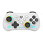 Gamepad Balam Rush Kontrol Pocket G555 - Bluetooth 5.0 Inalámbrico y Alámbrico