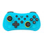 Gamepad Balam Rush Kontrol Pocket G555 - Bluetooth 5.0 Dual Mode Inalámbrico