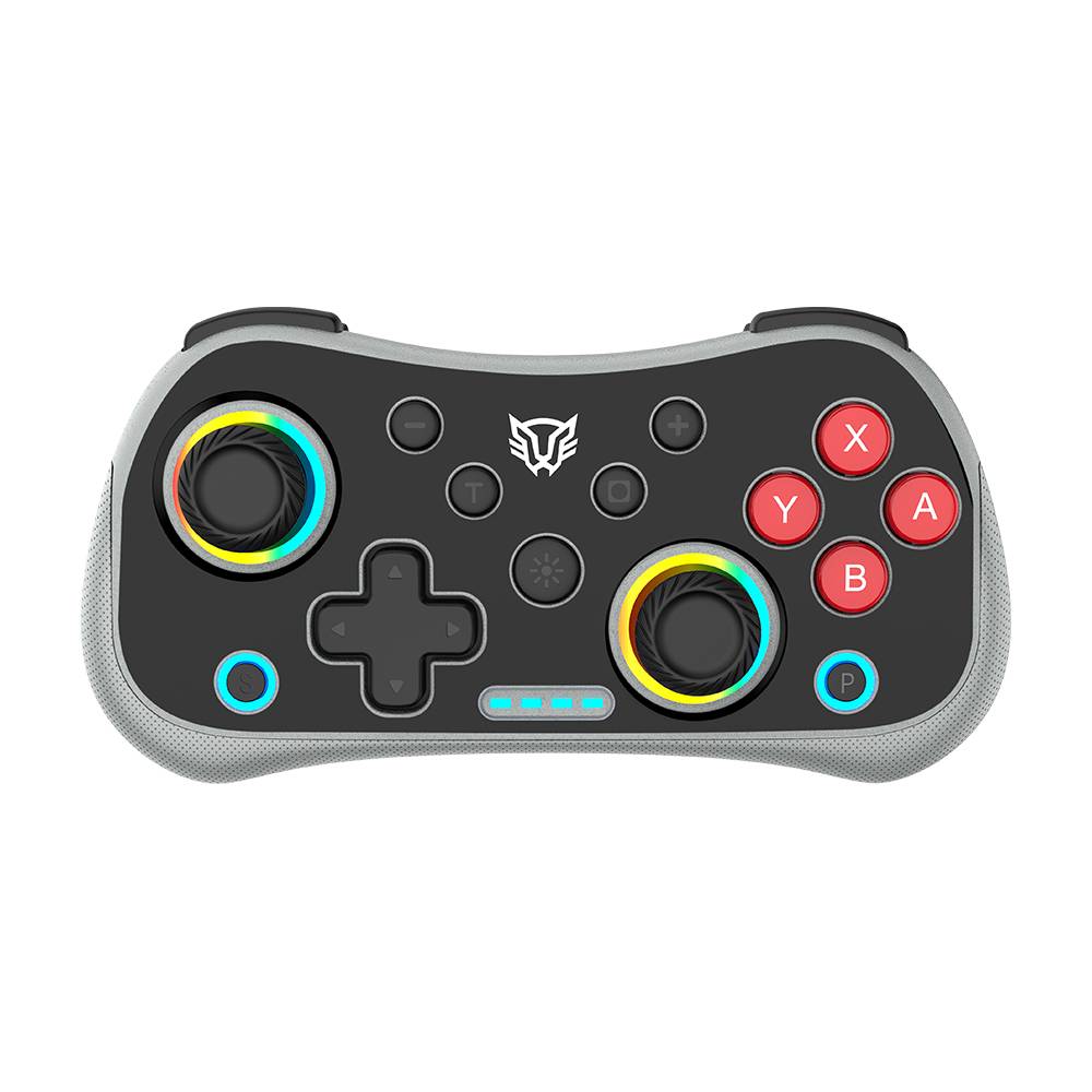 Gamepad Balam Rush Kontrol Pocket G555 - Bluetooth 5.0 Dual Mode Inalámbrico Imagen principal del producto