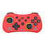 Gamepad Balam Rush Kontrol Pocket G555 - Bluetooth 5.0 Dual Mode Inalámbrico