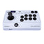 Control Arcade Balam Rush FURY PRO AS900 - Bluetooth 5.0 + Alámbrico