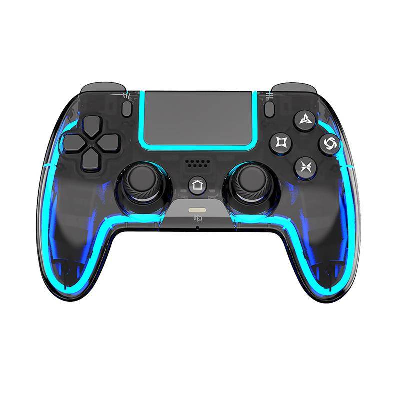 Gamepad Inalámbrico Balam Rush Kontrol Lucid G690 - Control Gaming Inalámbrico Imagen principal del producto