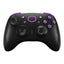 Control Gaming Cooler Master CMI-GSCX-BK1 - USB-C y Bluetooth 5.0