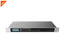 Conmutador IP Grandstream UCM6304 - 2500 Extensiones, 350 Llamadas Simultáneas