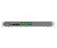 IP PBX Grandstream UCM6308A - 1500 Extensiones SIP, 200 Llamadas Simultáneas