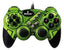 Gamepad BROBOTIX 751899V - Alámbrico, 10 botones, Analógico/Digital para PC
