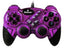 Gamepad BROBOTIX 751899M - Alámbrico, 10 botones, PC Analógico/Digital