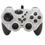 Control BROBOTIX 751899B Gamepad - 10 Botones para PC